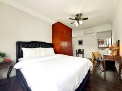 Blk 507C Montreal Spring (Sembawang), HDB 5 Rooms #604416831